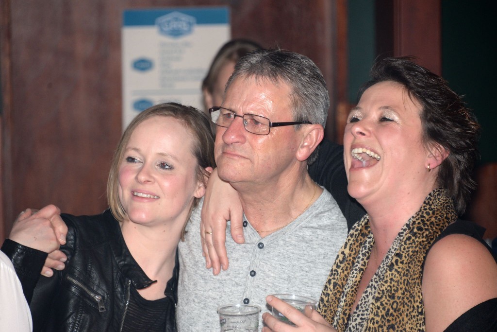 ../Images/Heel Noordwijkerhout zingt Hazes 226.jpg
